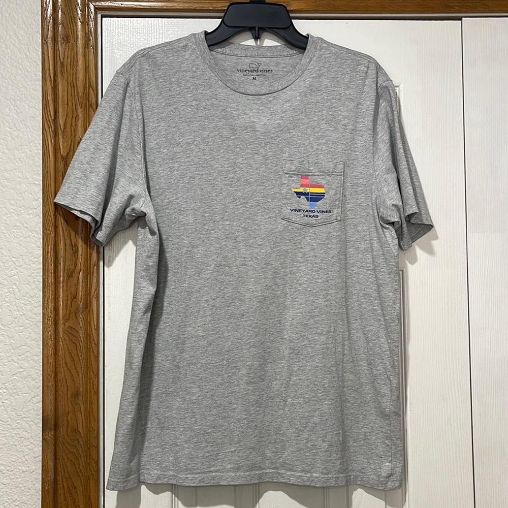 Vineyard Vines T-Shirt